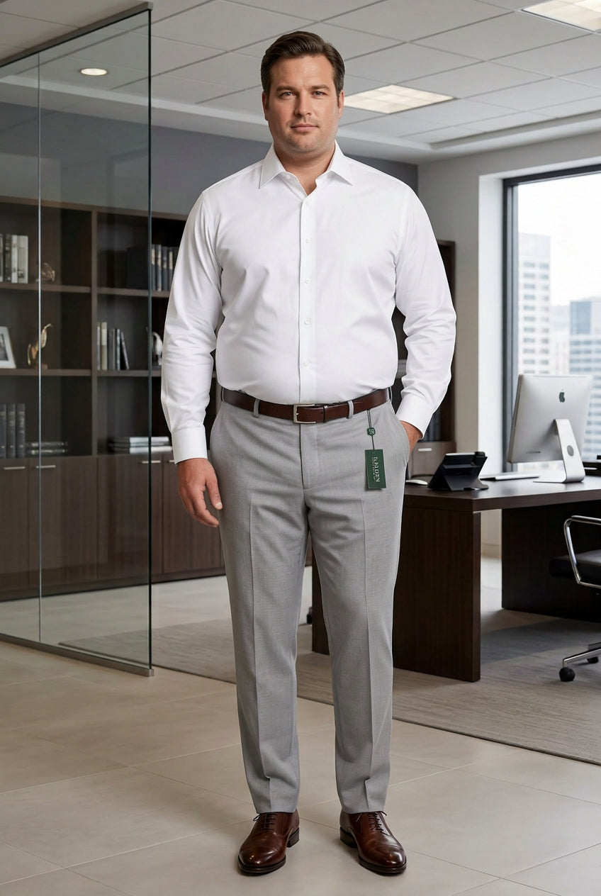 Ralph Lauren Men&