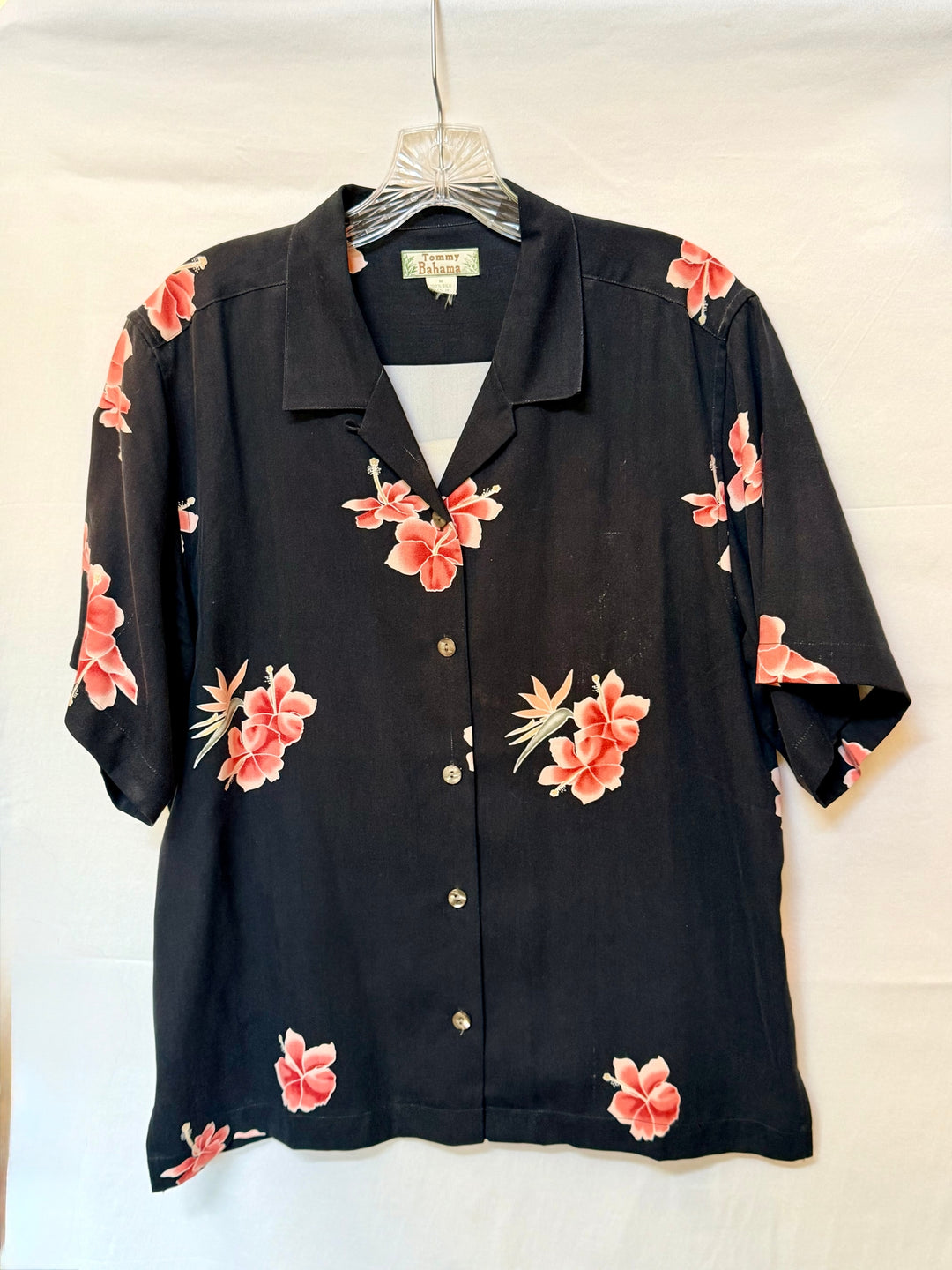 Vintage 90&