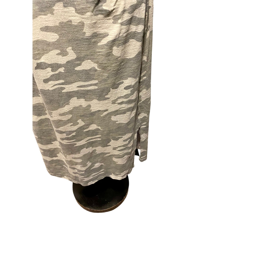 Universal Thread Women's Dress Size S