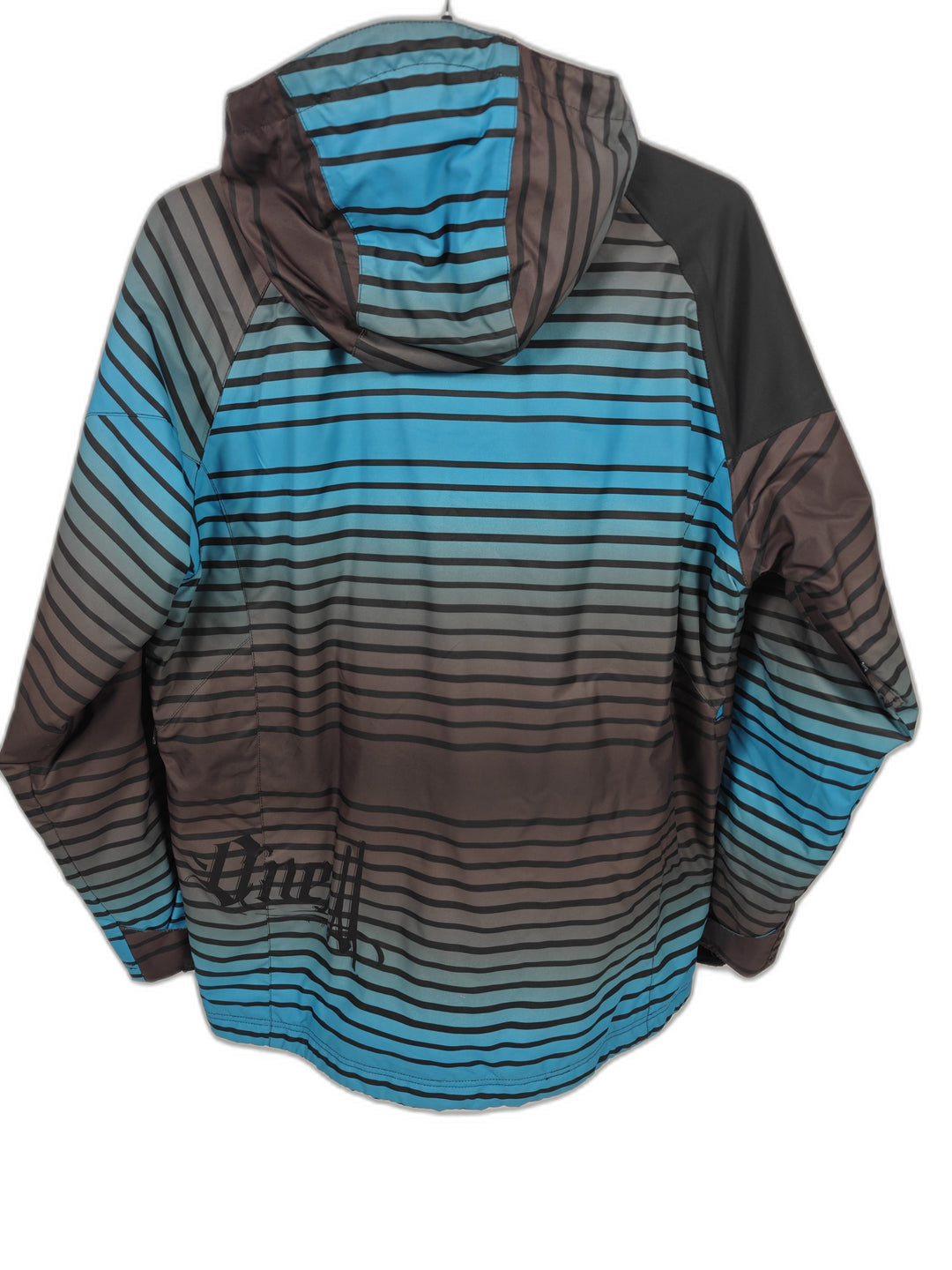Mens O&