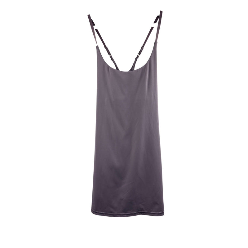Women’s Ewedoos Medium Misty Lilac Sports Razorback Dress