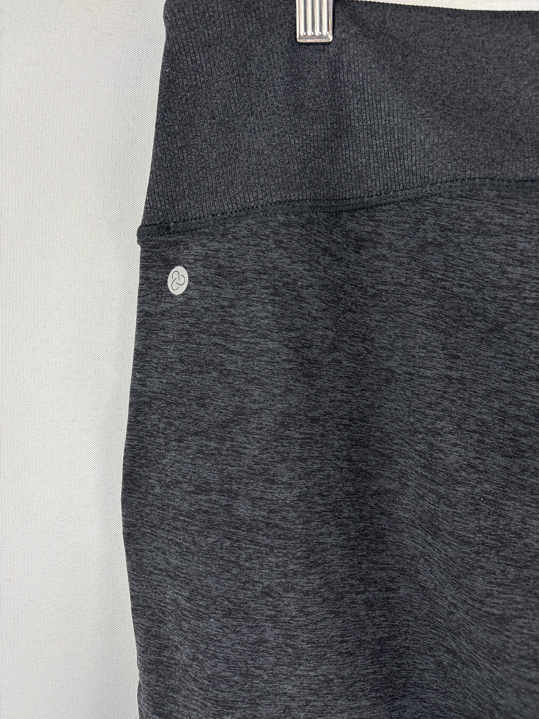 Women’s Zella XL Dark Gray Yoga Pants