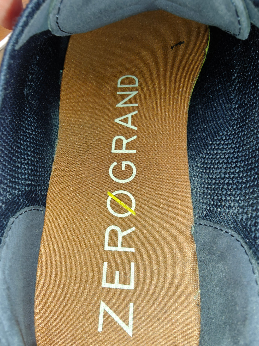 Men&