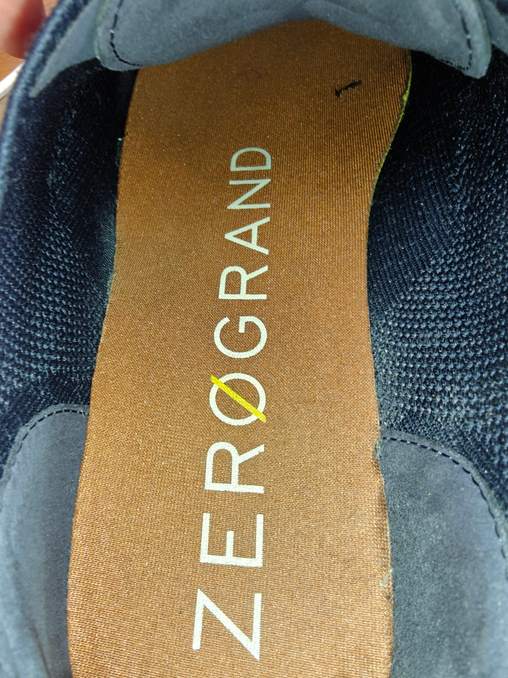 Men&
