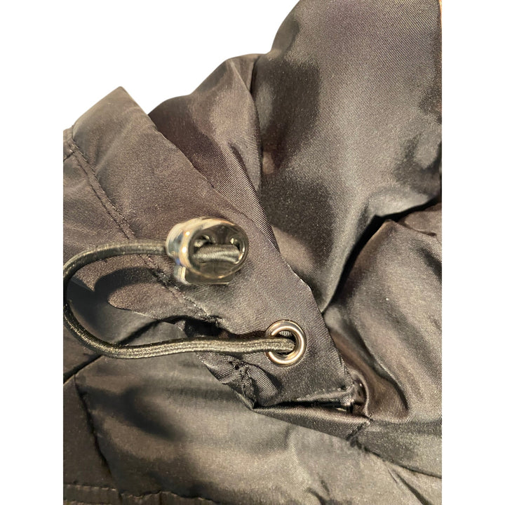 Nautica Women's Puffer Coat Size S