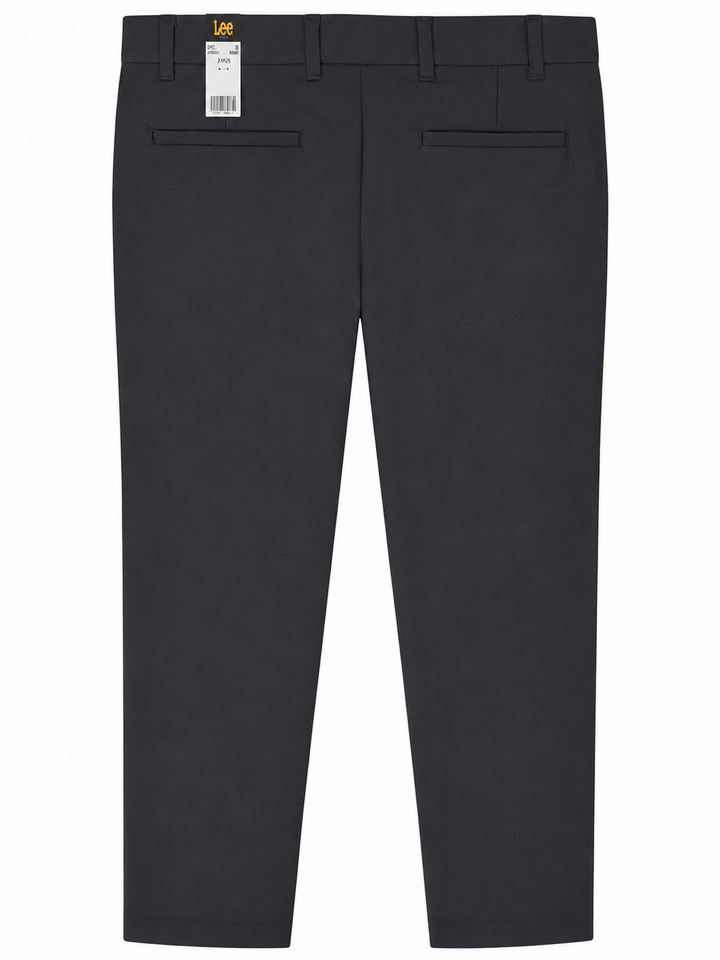 Women's Lee® Flex Motion Trouser Pants 10 Short
