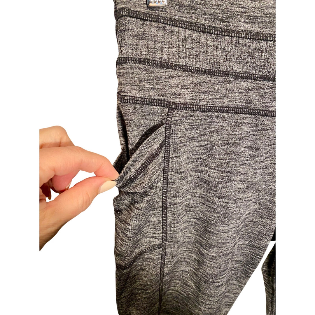 Women's Athleta Joggers Size M