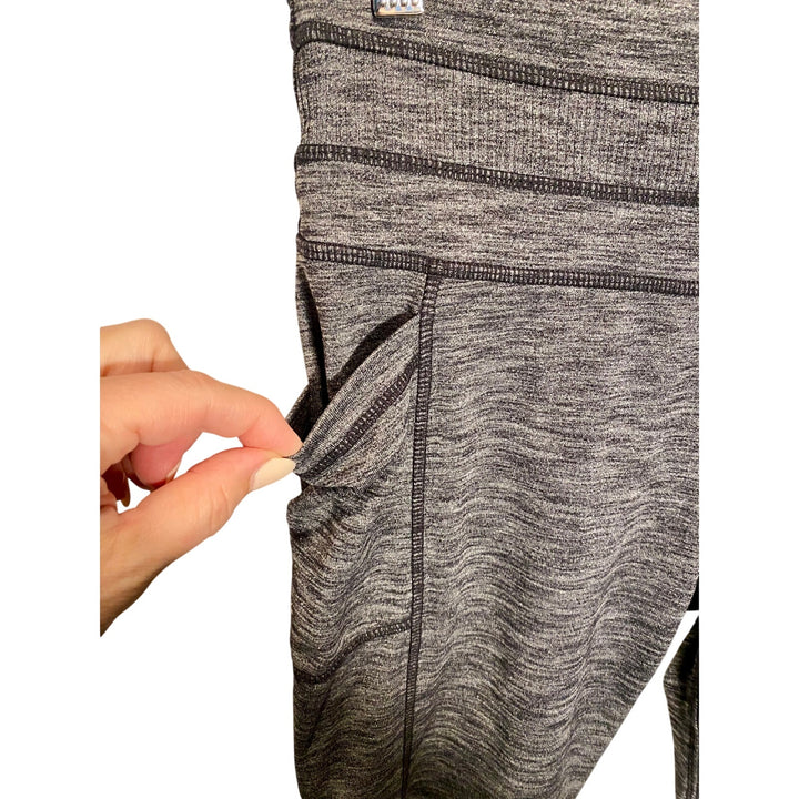 Women's Athleta Joggers Size M