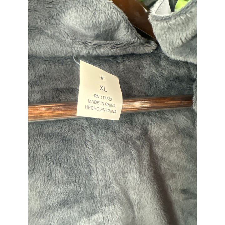 Women’s Zero X Posur XL Double Lined Green Raincoat