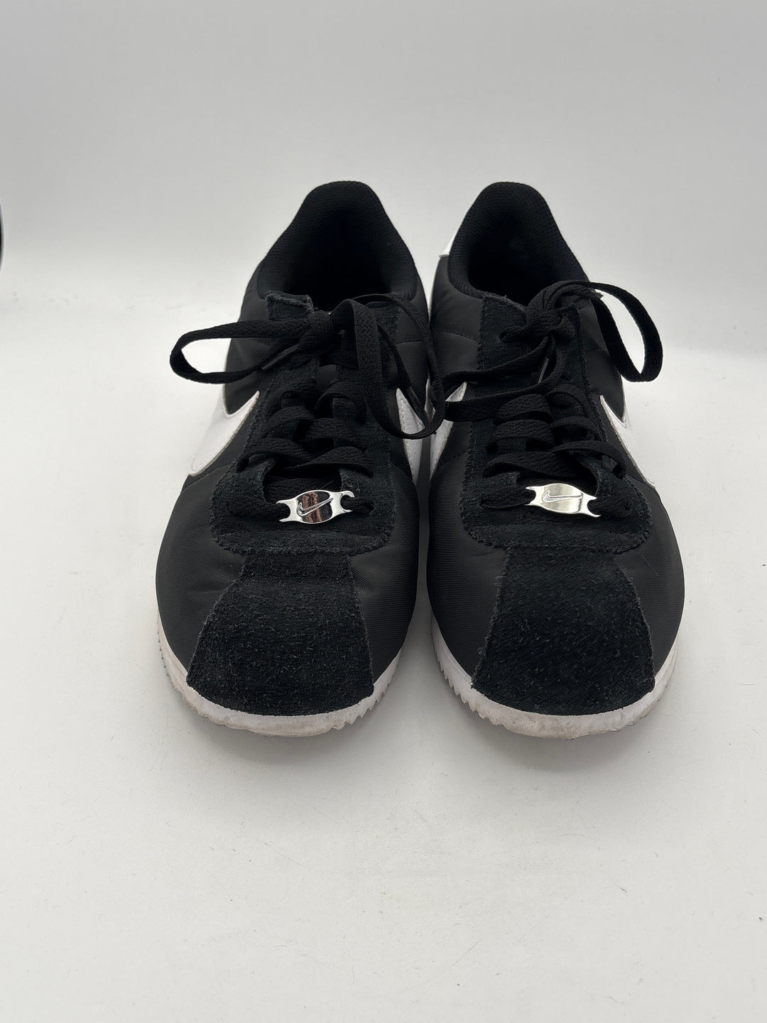 Nike Cortez Women&