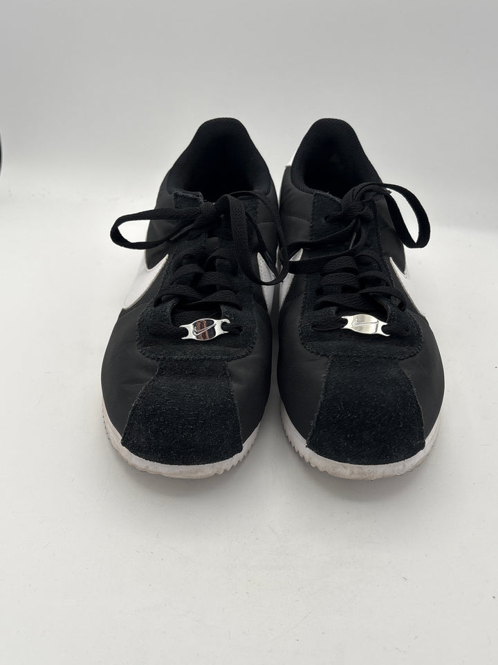Nike Cortez Women&