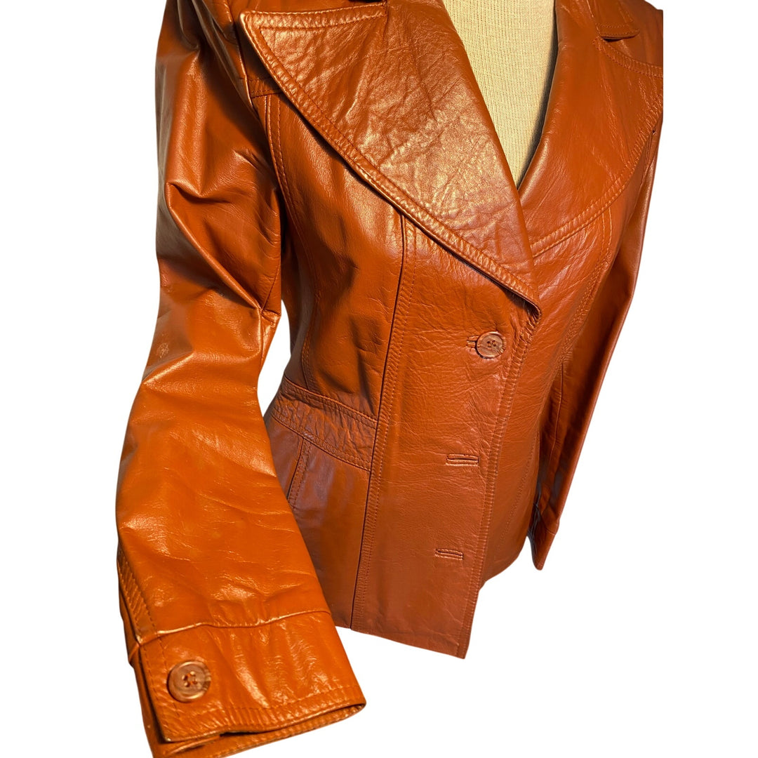 Vintage Women&