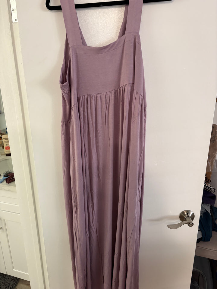 Indigo Thread Co Dress