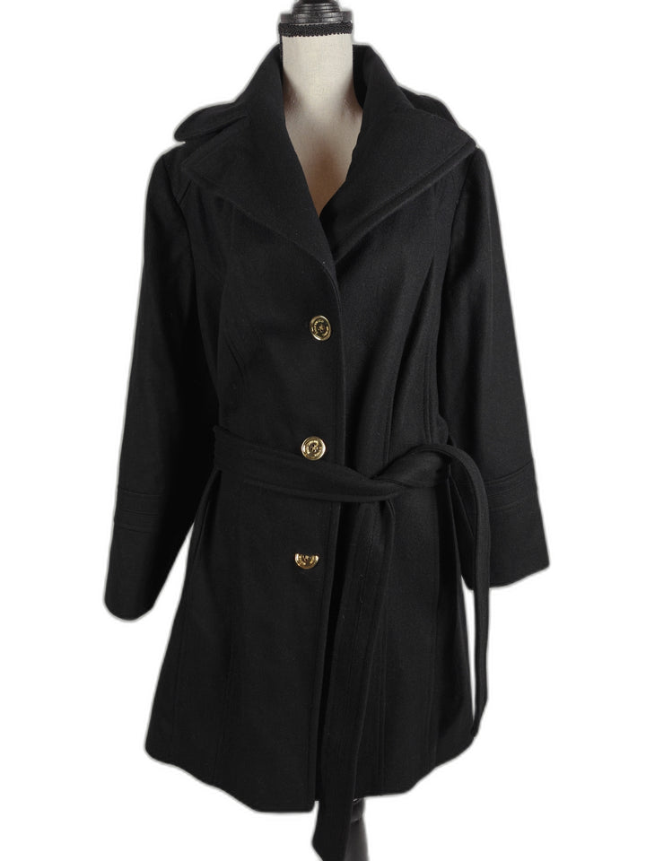 Michael Kors Women&