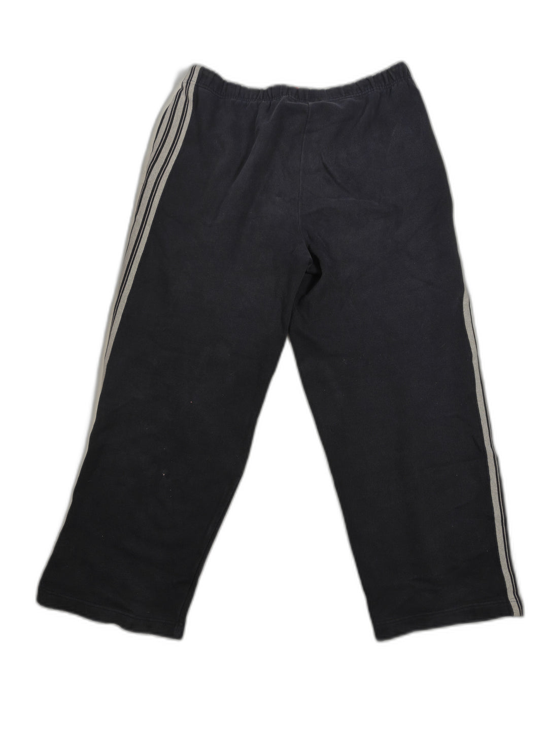 Mens Nautica Sport Tech Sweatpants Blue Size XL