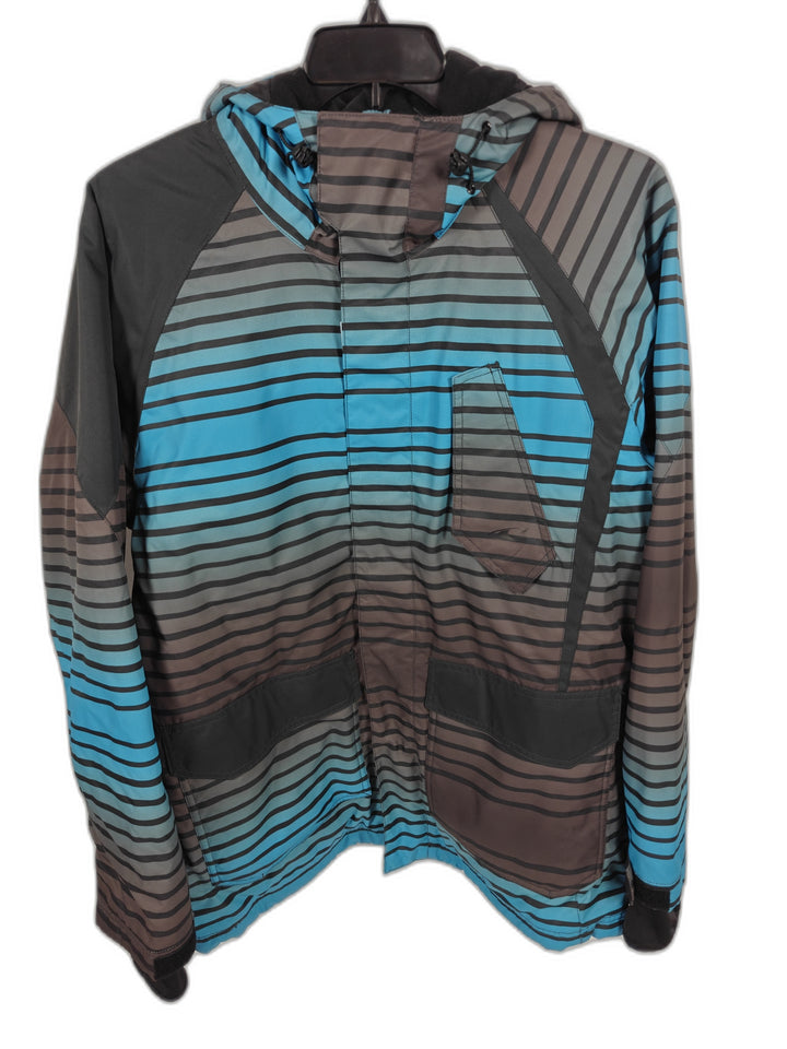 Mens O&
