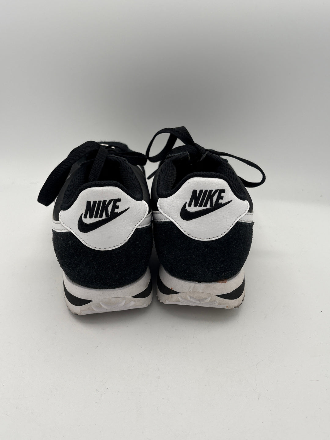 Nike Cortez Women&
