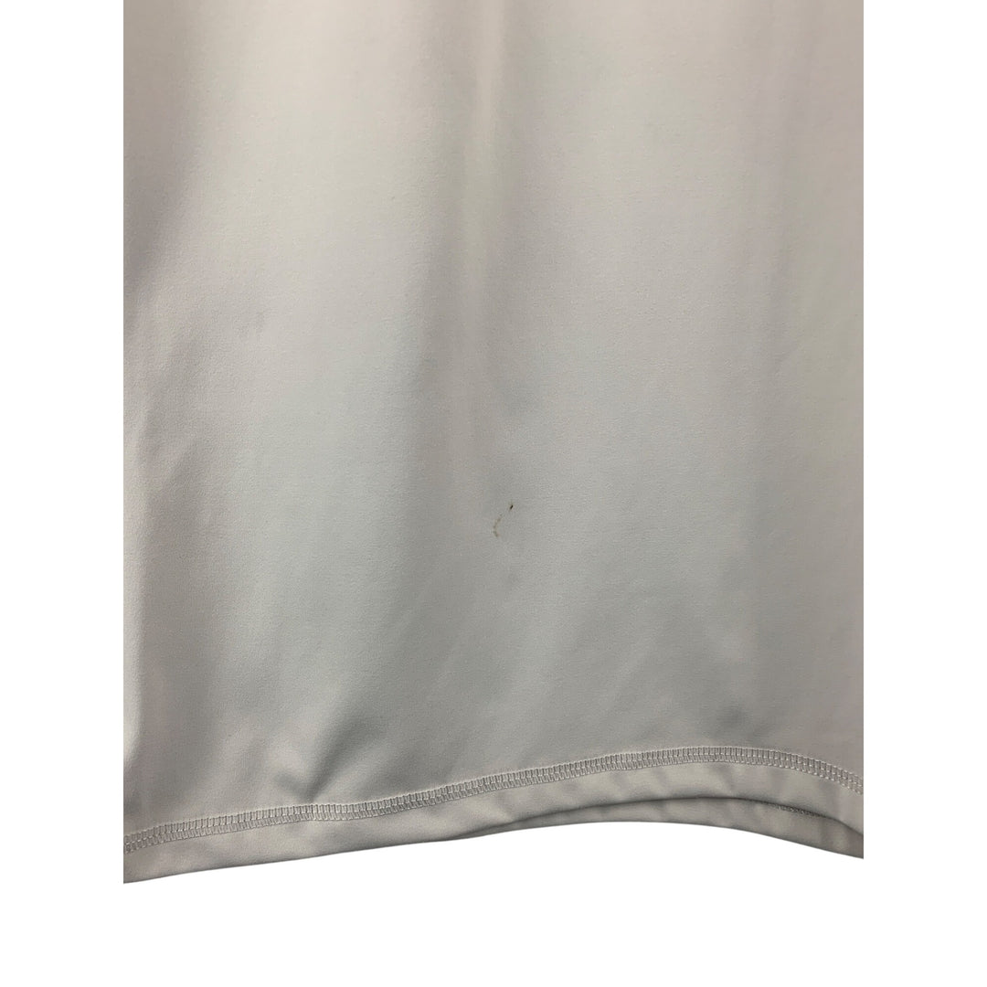 Women’s Uncia Active Light Gray Sports Set Size L