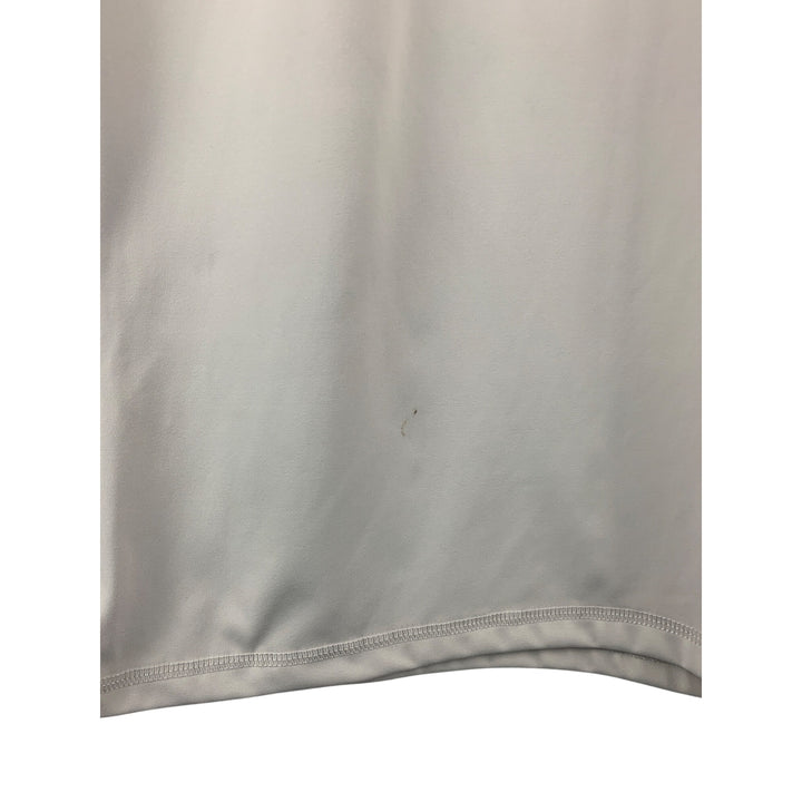 Women’s Uncia Active Light Gray Sports Set Size L
