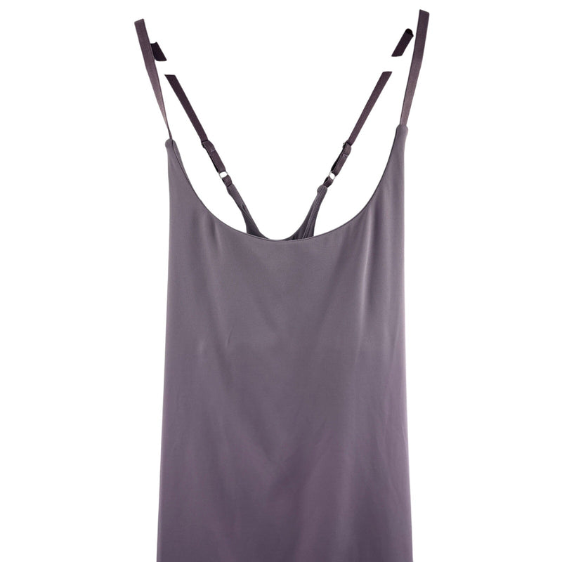 Women’s Ewedoos Medium Misty Lilac Sports Razorback Dress