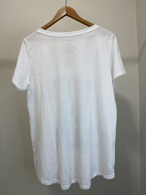 Torrid Let&