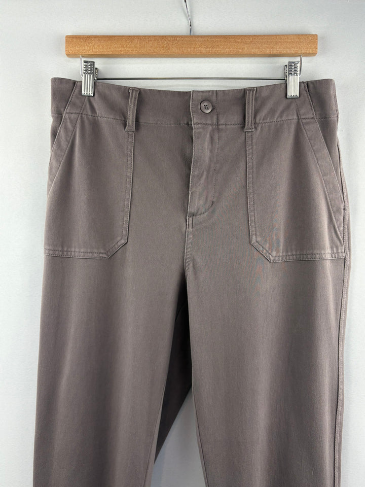 Women’s 32° Cool Medium Greige Casual Pants