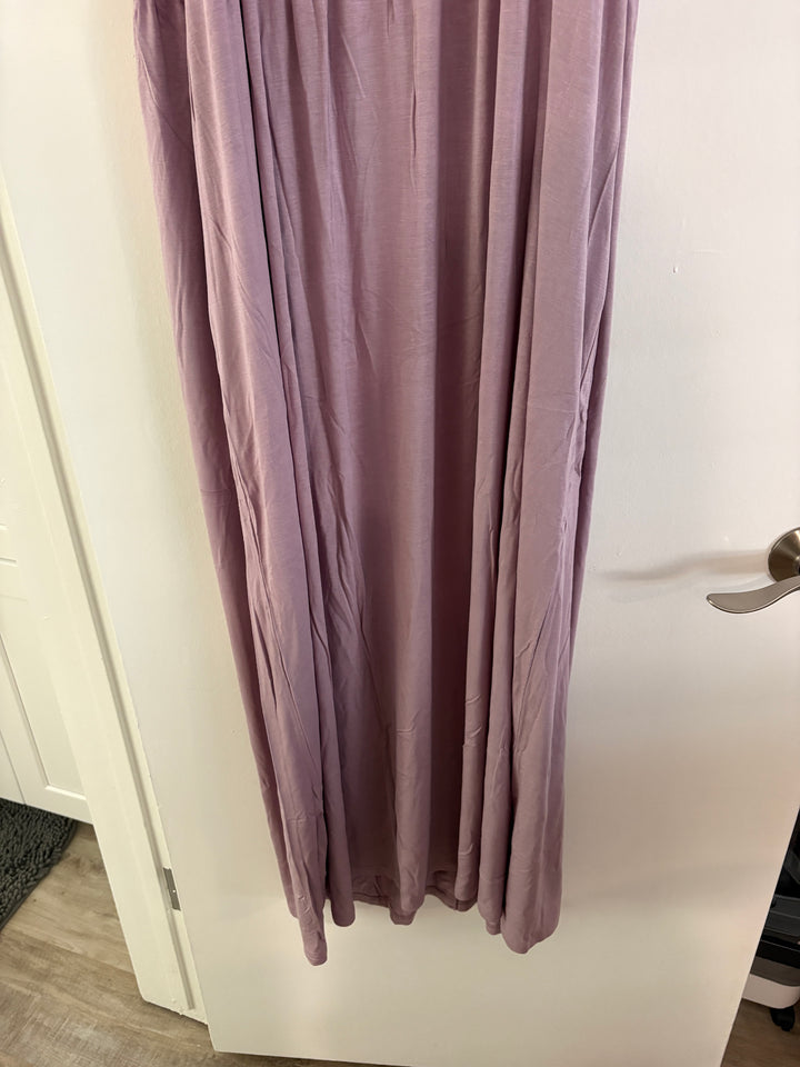 Indigo Thread Co Dress