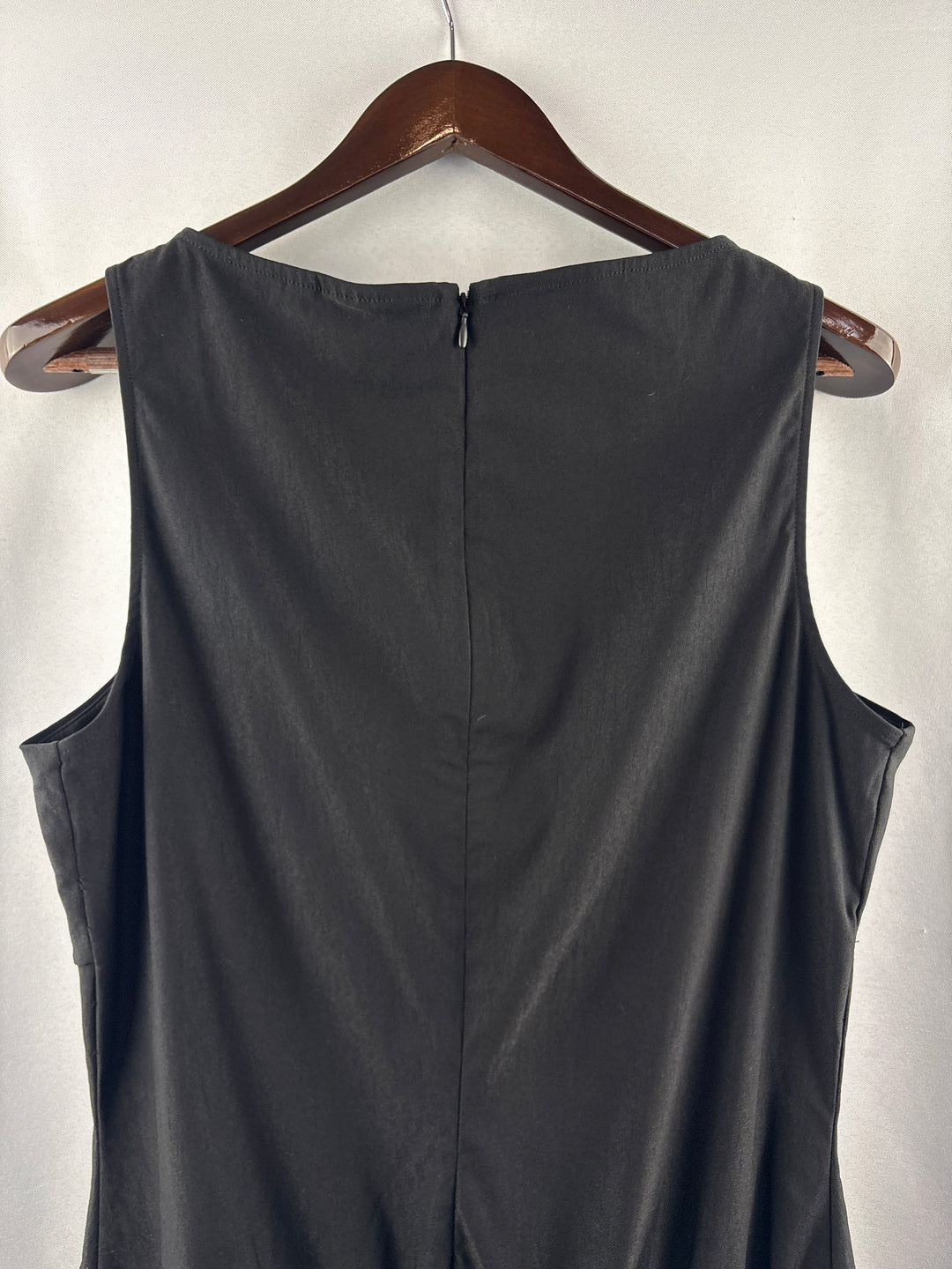 Women’s Love Sick Torrid Size 1 Black Cupcakes Dress w/ Bow Details