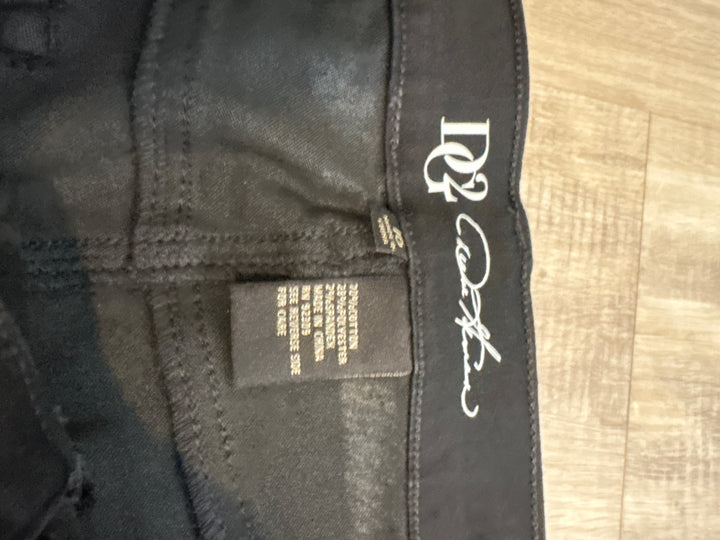 DG2 Denim