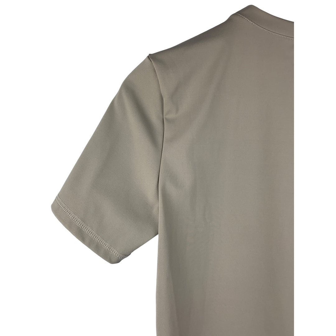 Women’s Uncia Active Beige Sports Set Size L