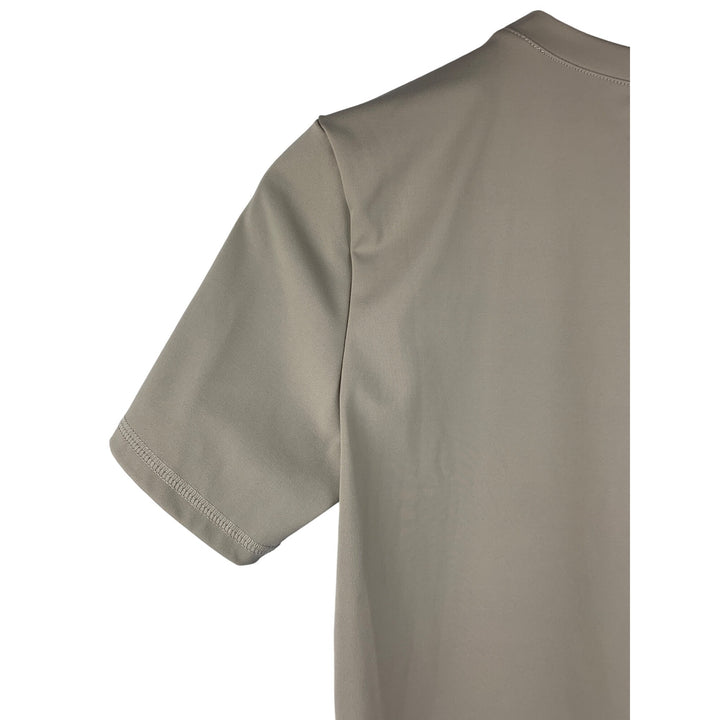 Women’s Uncia Active Beige Sports Set Size L