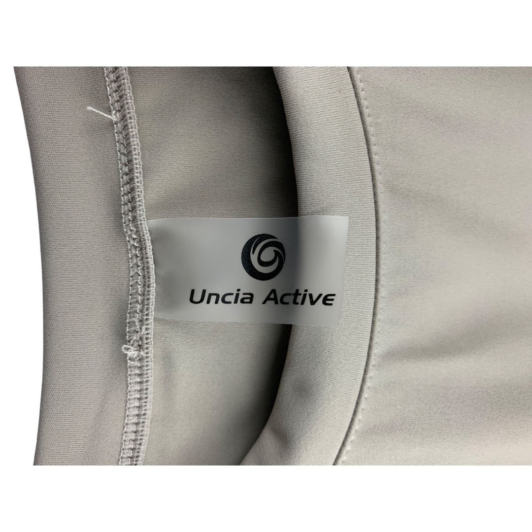 Women’s Uncia Active Beige Sports Set Size L