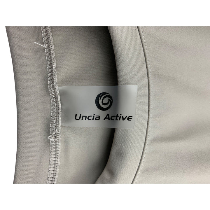 Women’s Uncia Active Beige Sports Set Size L