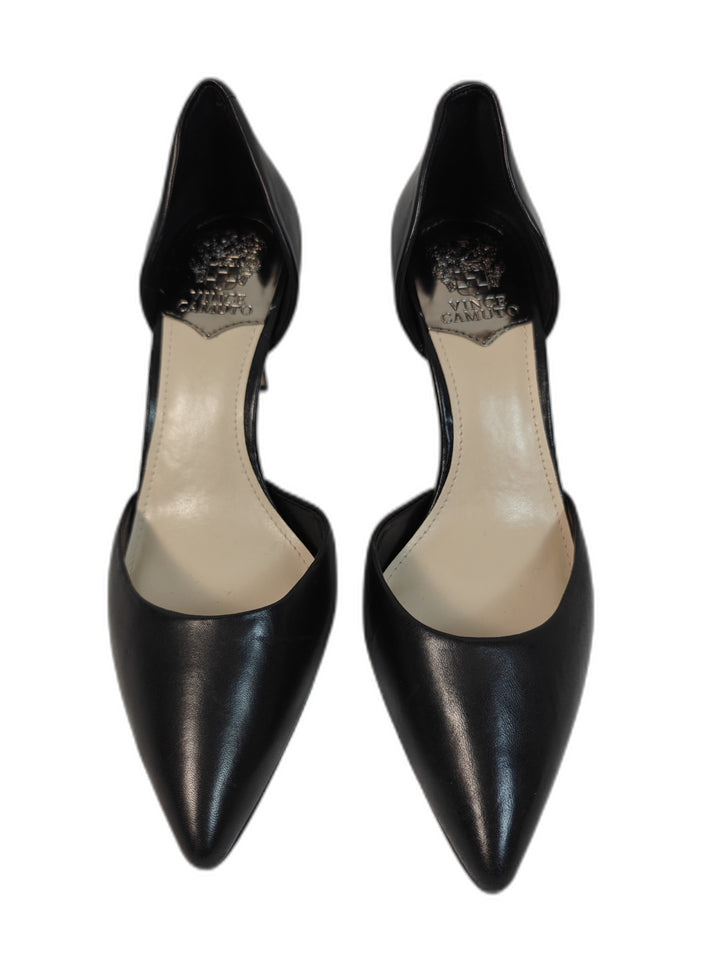 Women Vince Camuto D&