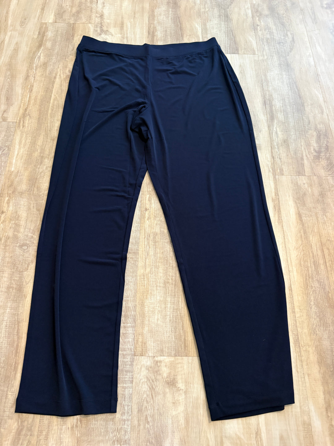 Susan Graver Pants