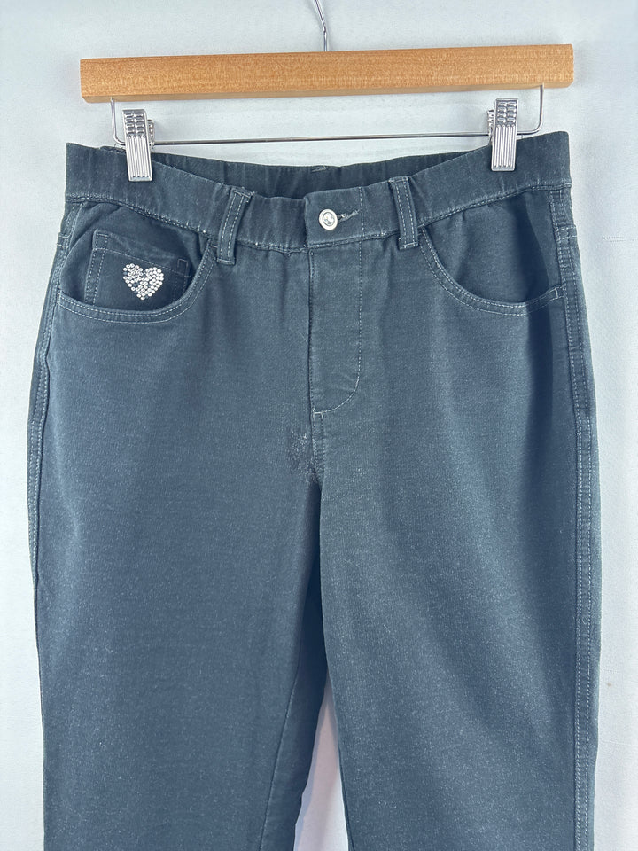 Women’s Dream Jeanne&