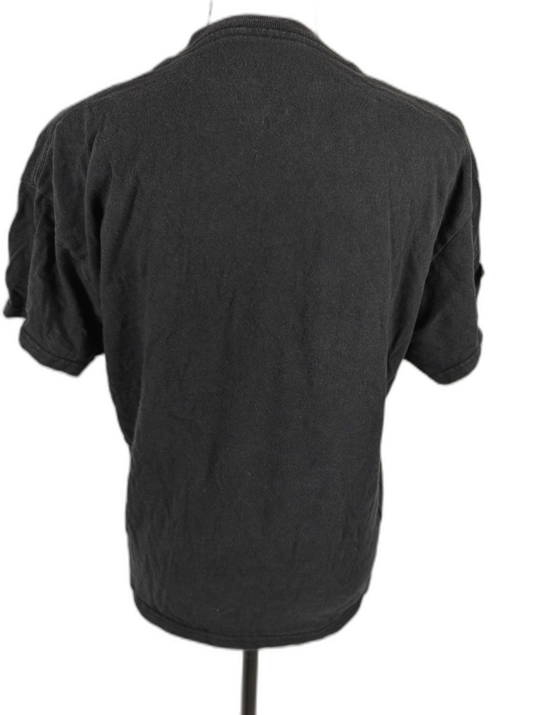Mens Alvin&