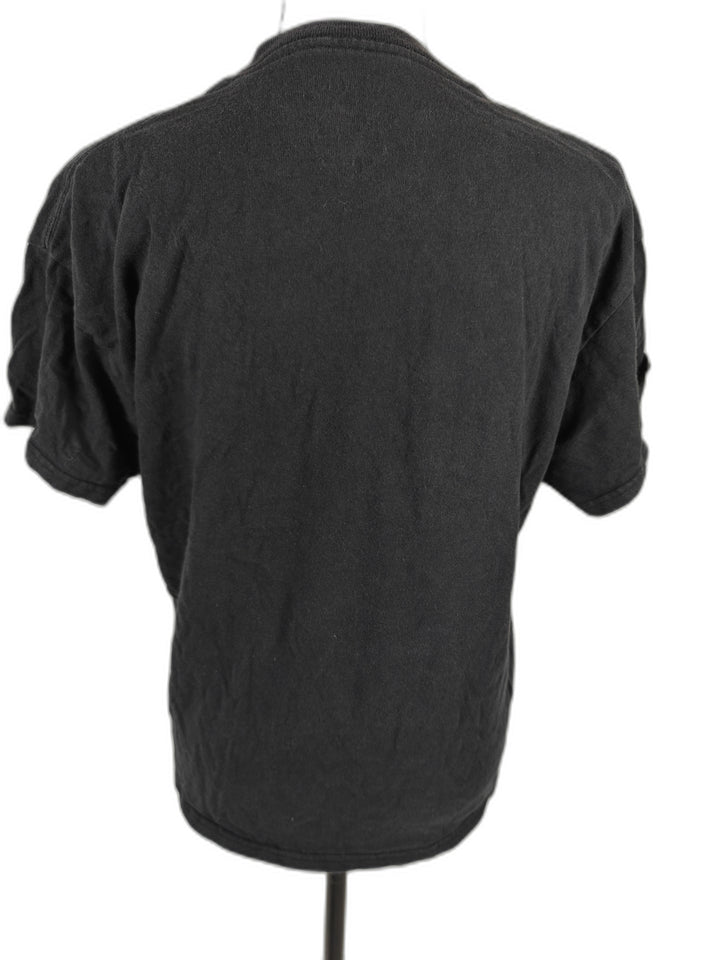 Mens Alvin&