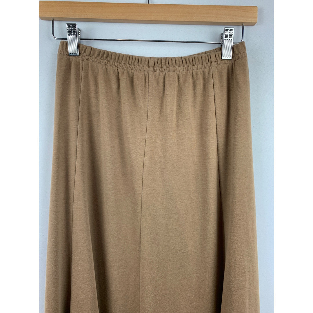 Weekenders Womens Midi Skirt S/P