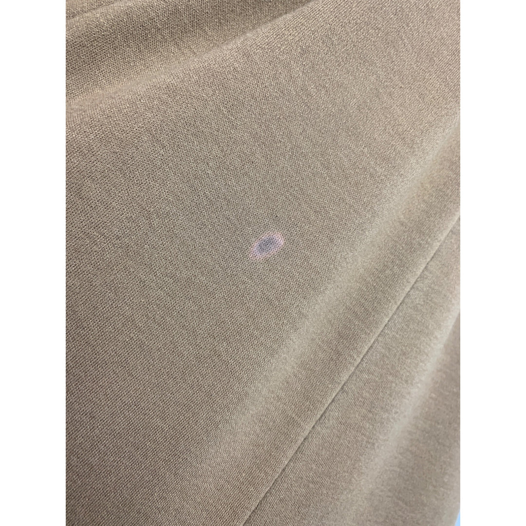 Weekenders Womens Midi Skirt S/P