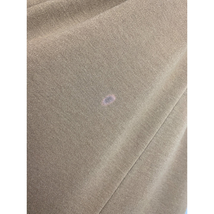 Weekenders Womens Midi Skirt S/P