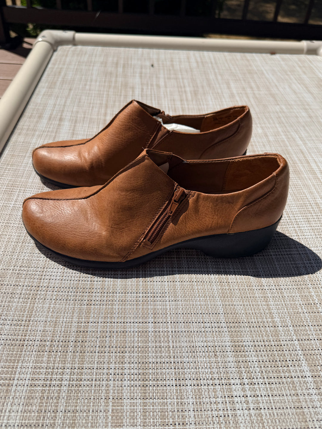 Naturalizer Women&