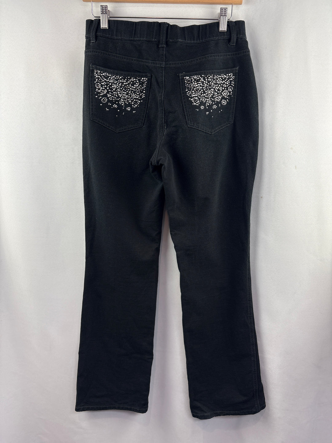 Women’s Dream Jeanne&