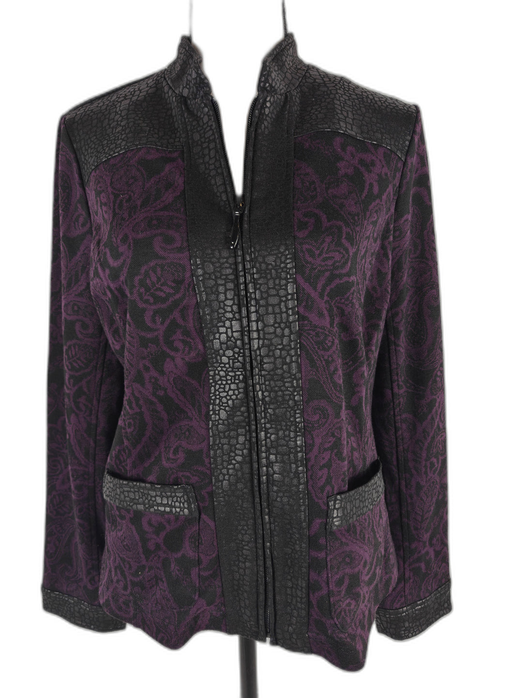 Women&