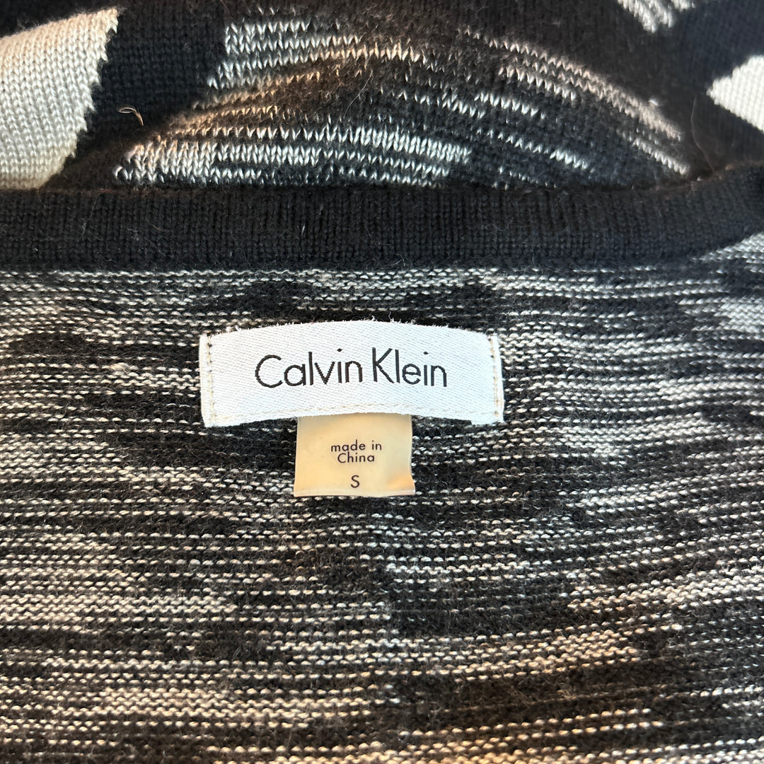 Calvin Klein Women&