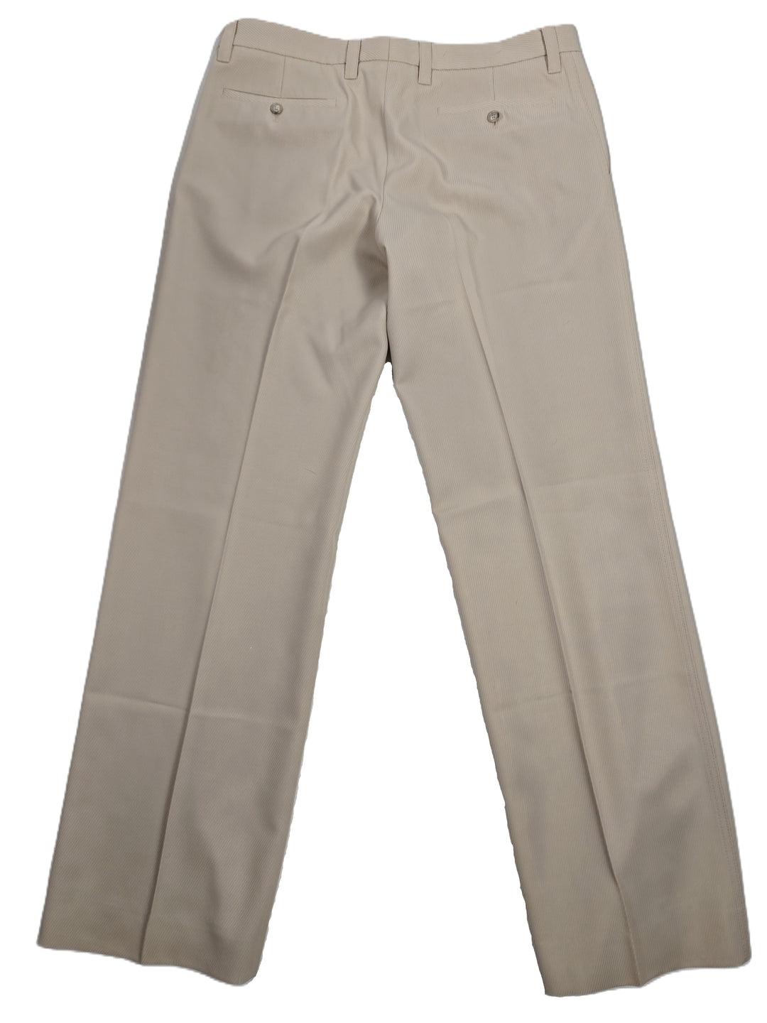 Men’s Hugo Boss Dress Pants Beige 34