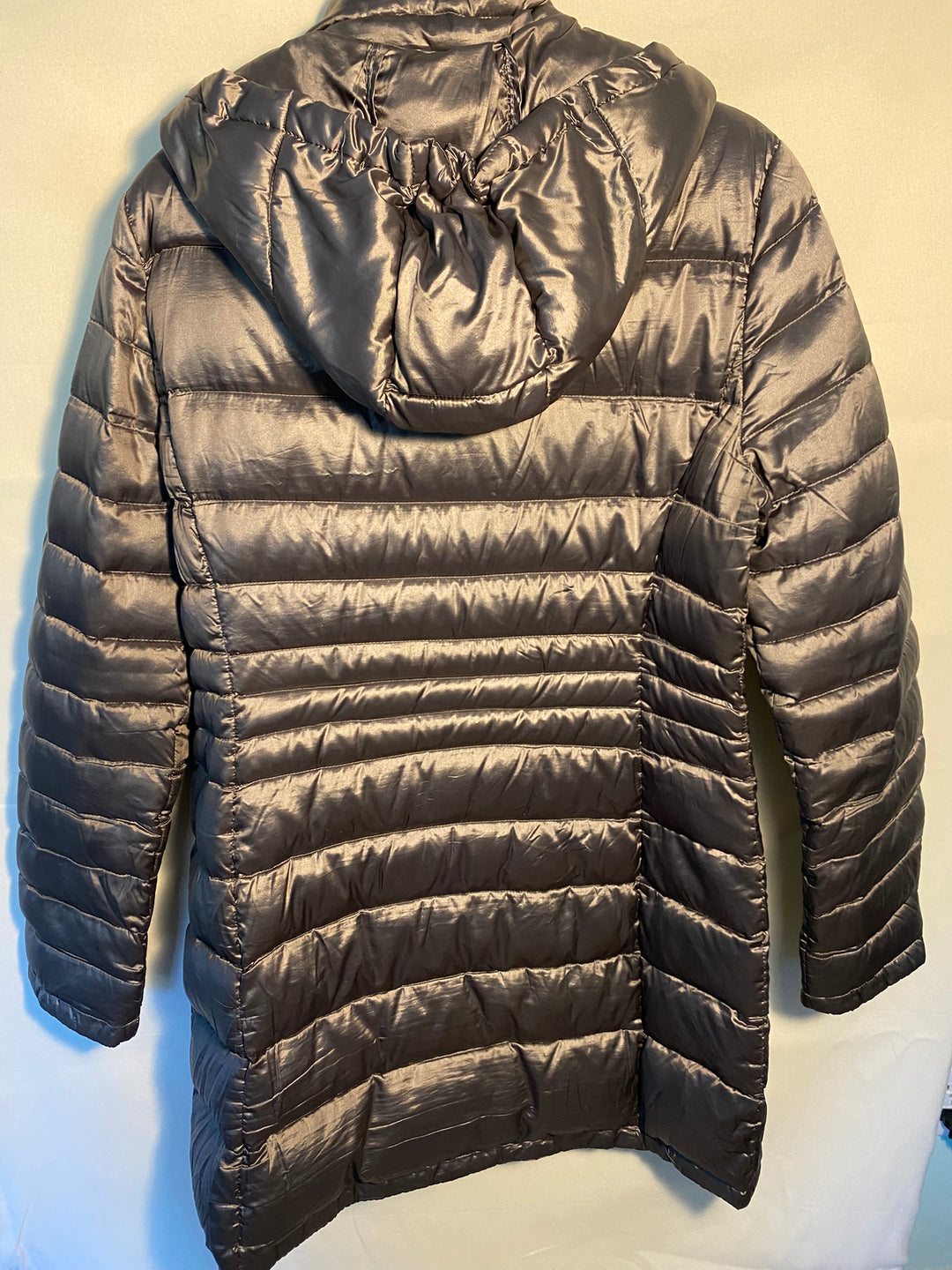 Andrew Marc Women&