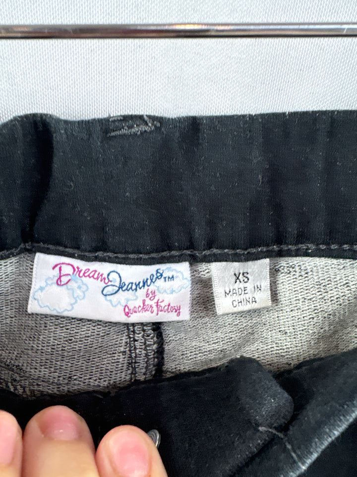 Women’s Dream Jeanne&