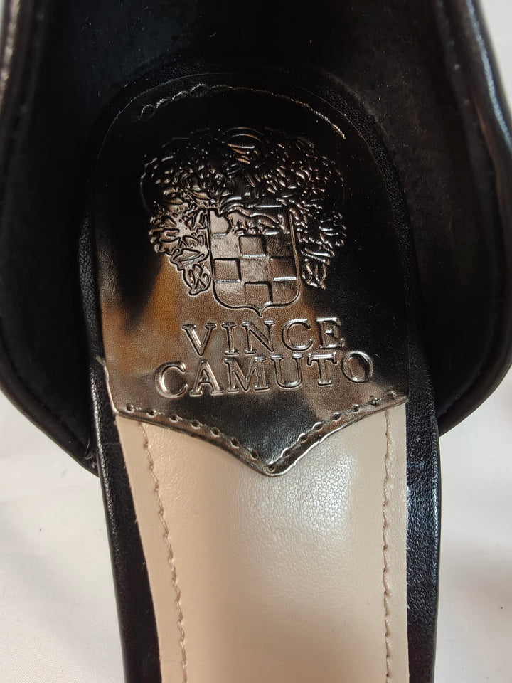 Women Vince Camuto D&