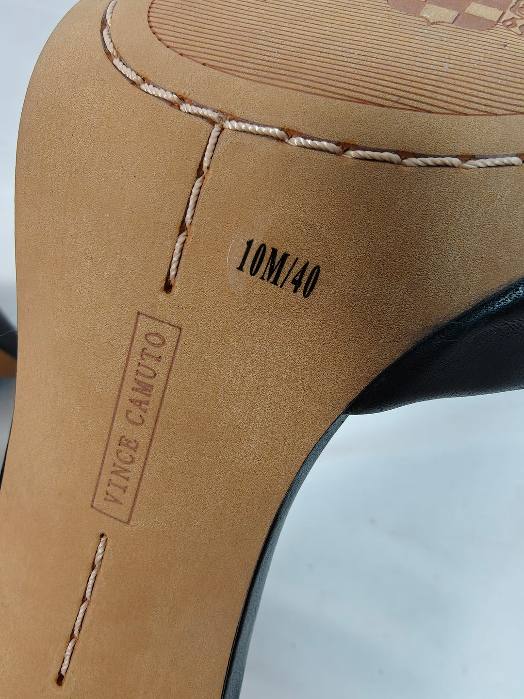 Women Vince Camuto D&